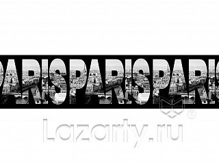 Фартук МДФ глянцевый 0177
