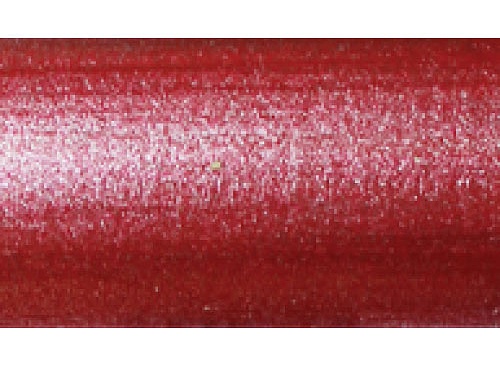 Эмаль Металлик ВД-АК-1179 гранат