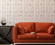 Панель 3D гипсовая Египет