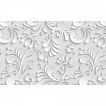 Фартук МДФ SP 071