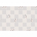 Декоративная листовая панель ХДФ (рисунок 11)