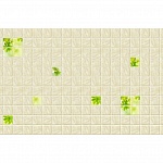 Декоративная листовая панель ХДФ (рисунок 15)