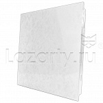 Кассета для потолка Cesal B511 Белый мрамор