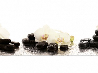 Фартук МДФ Амабилис