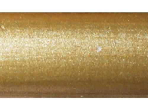Эмаль Металлик ВД-АК-1179 золото