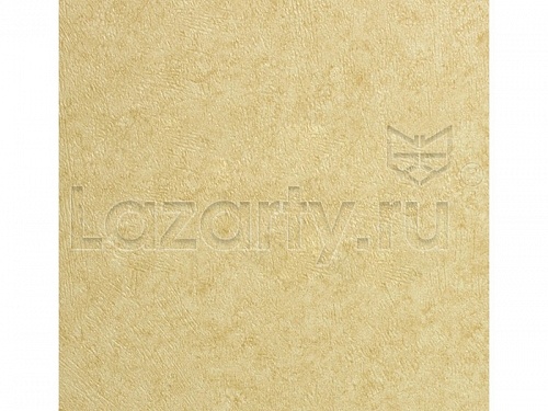 Панель ПВХ Орхидея кремовая