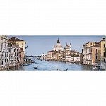 Фартук глянцевый МДФ Венеция