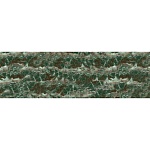 Фартук МДФ Мрамор