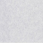 Панель ПВХ Орхидея голубая