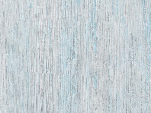 Панель ПВХ Дуб Фенси