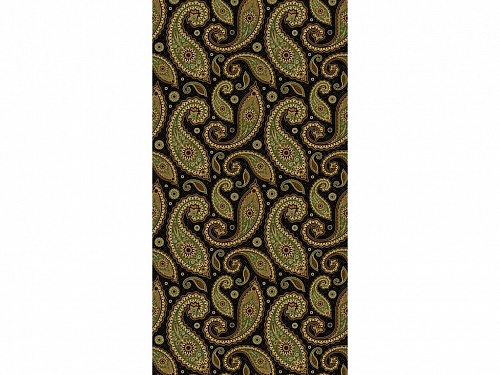 Панель ПВХ Реалити Турецкий Огурец