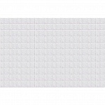 Декоративная листовая панель ХДФ (рисунок 23)