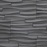 Искусственный камень Верона 720