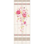 Панель ПВХ Unique Ольга (рисунок)