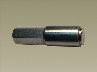 Адаптер магнитный (25 мм) - 10 шт.