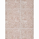 Панель ХДФ Флора Винтаж