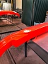 Светоотражающая краска СВ 101 Грунт ГР 102 (система)