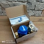 Расходомер Hunter HC-100-FLOW-B Расходомер Hunter HC-100-FLOW-B