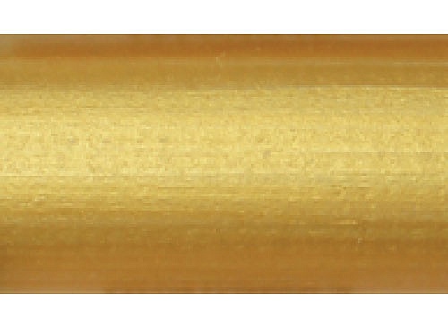 Эмаль универсальная перламутровая ВД-АК 1179 золото