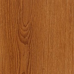 Панель ПВХ Сосна коричневая Монблан