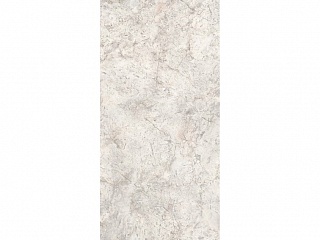 Панель ПВХ Боттичино сатин