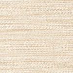 Панель ПВХ Венецианский персик