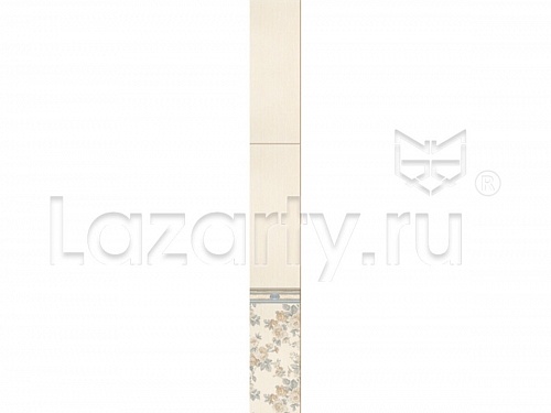 Панель ПВХ Панда Классика (добор 2)