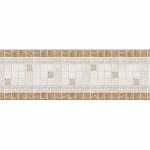 Фартук МДФ Керамика 2