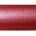 Эмаль Металлик ВД-АК-1179 гранат