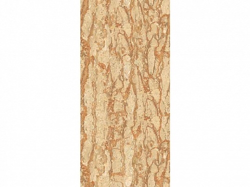 Панель ПВХ Известняк