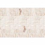 Декоративная листовая панель ХДФ (рисунок 17)