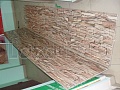 Фартук МДФ SP 012