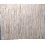 Панель ПВХ Крестьянский стиль бежевый