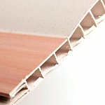 Панель ПВХ 20-3-05S (2,95 м)