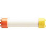 Ключ Hunter MP Stick