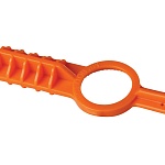 Ключ Hunter MP Tool